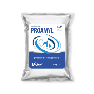 VETFOOD Proamyl 100 g